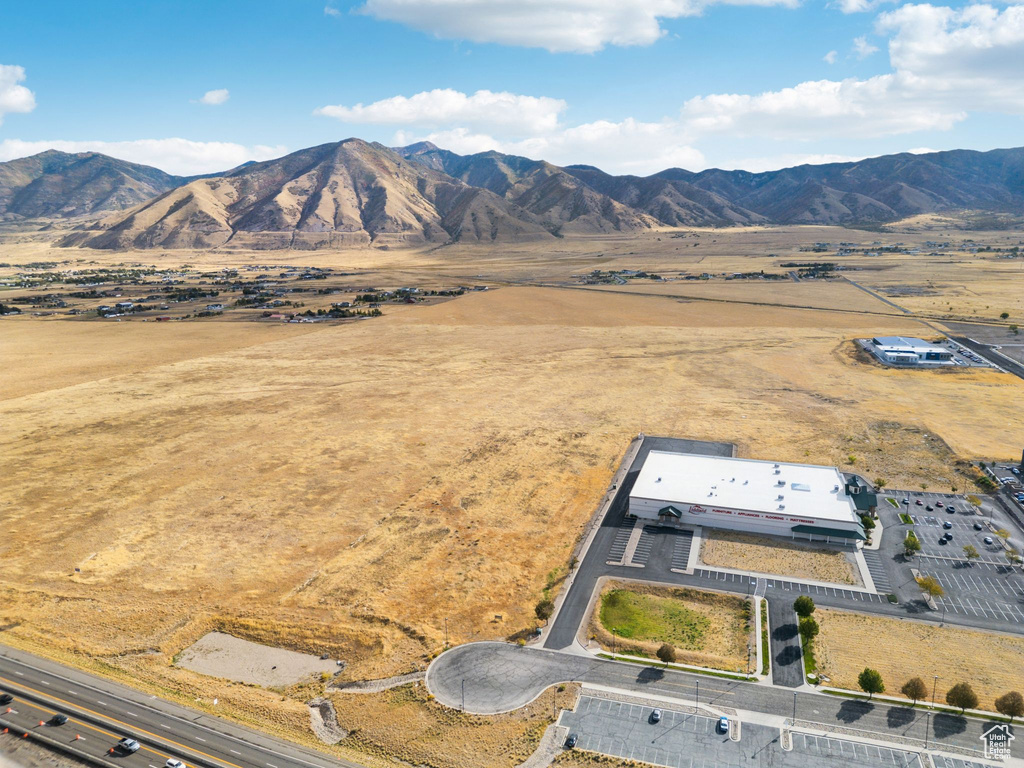 2510 N 400 E Tooele, UT 84074