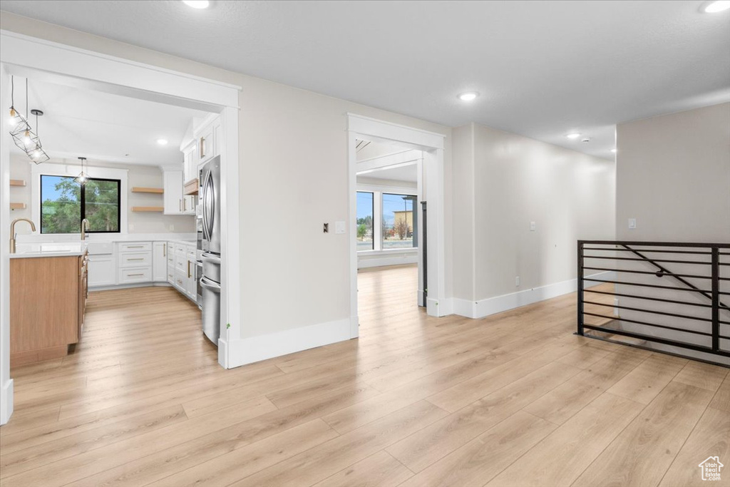 230 W CENTER ST Gunnison, UT 84634