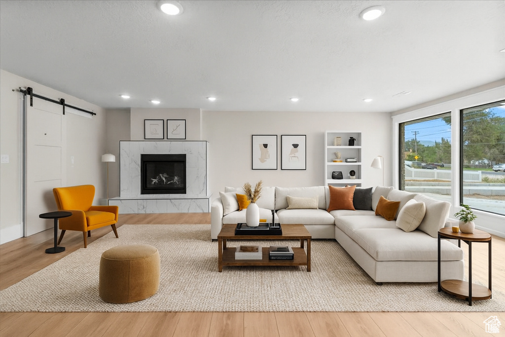 230 W CENTER ST Gunnison, UT 84634