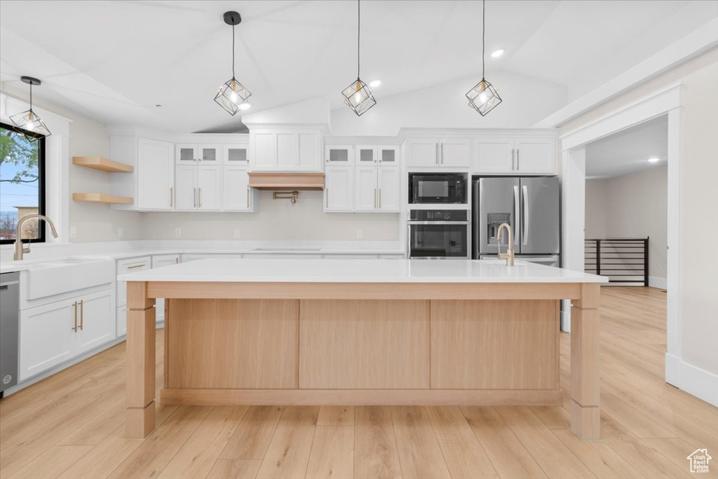 230 W CENTER ST Gunnison, UT 84634