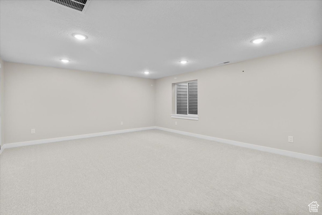 230 W CENTER ST Gunnison, UT 84634
