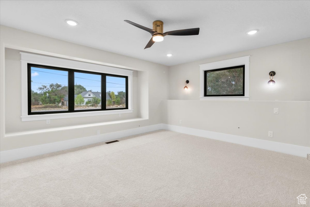230 W CENTER ST Gunnison, UT 84634