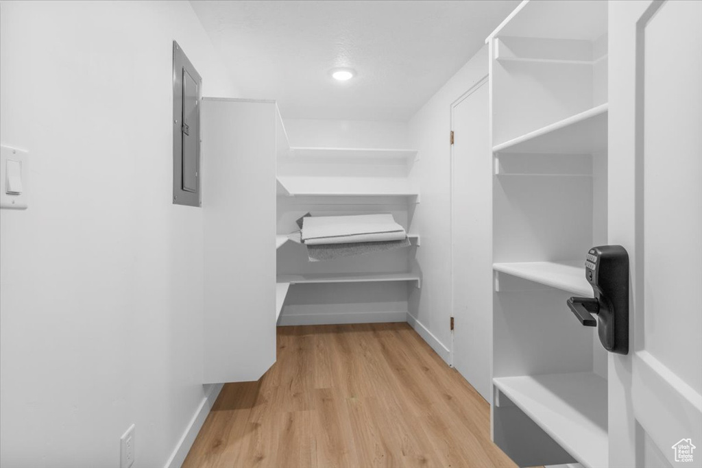 230 W CENTER ST Gunnison, UT 84634