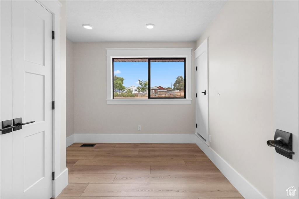 230 W CENTER ST Gunnison, UT 84634