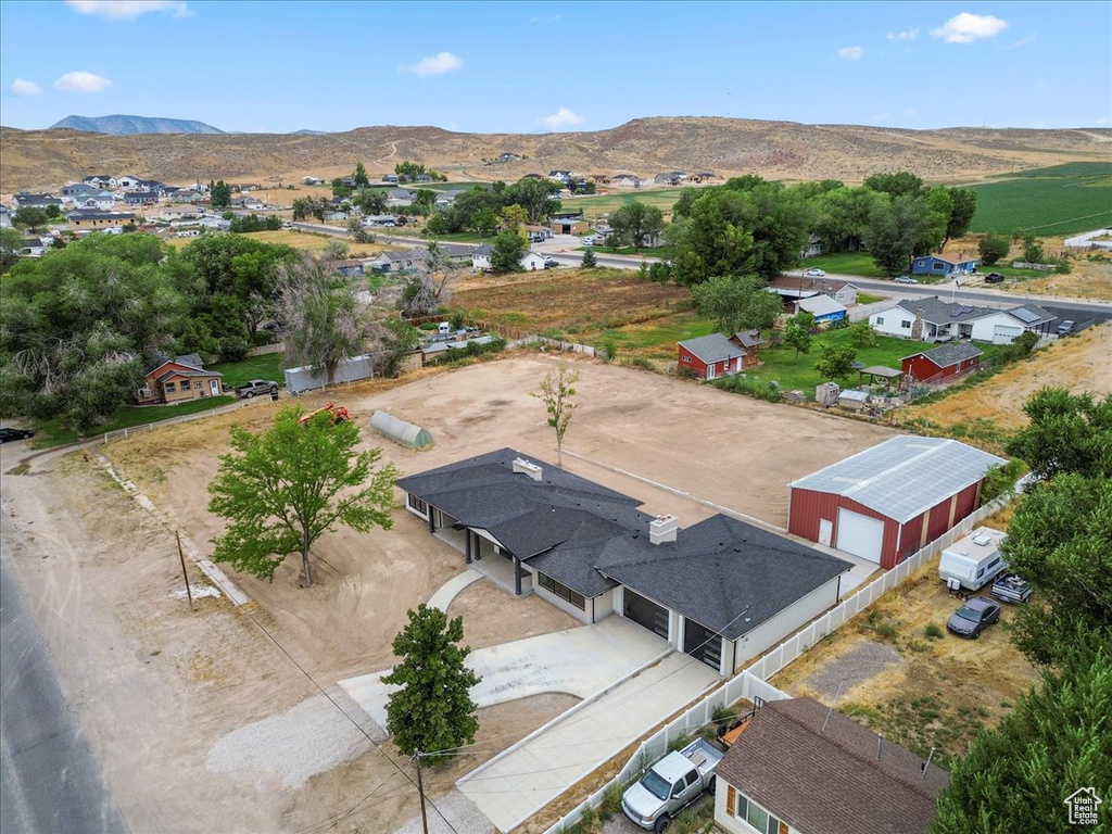 230 W CENTER ST Gunnison, UT 84634