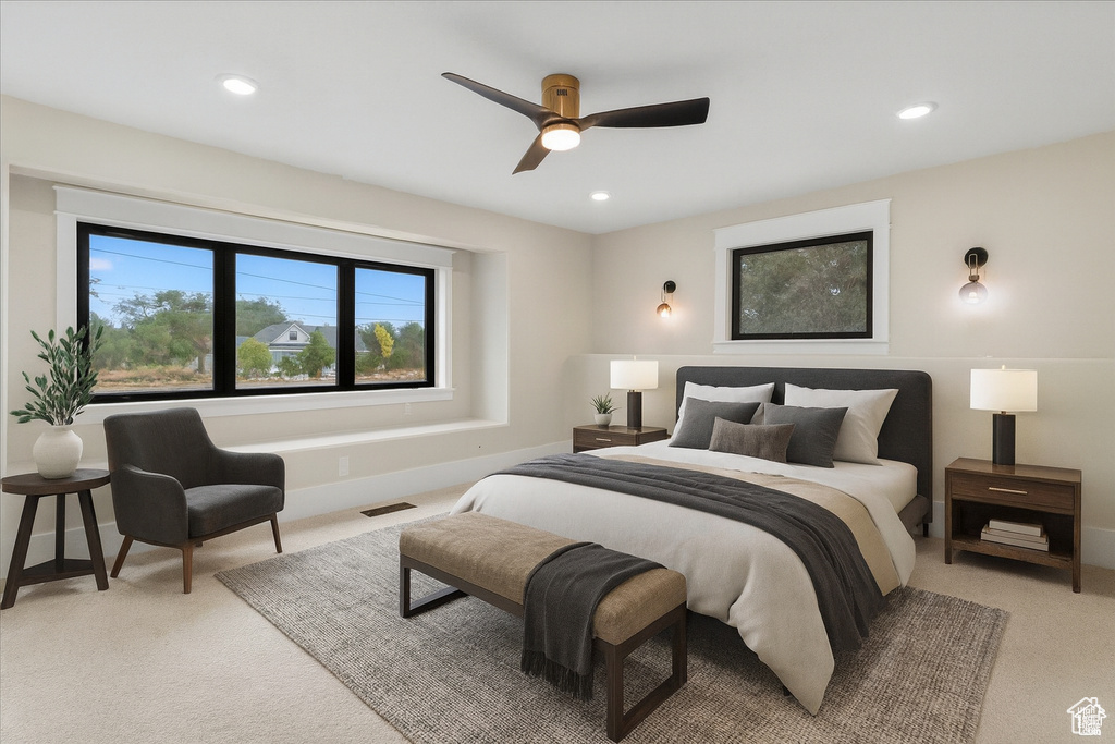 230 W CENTER ST Gunnison, UT 84634