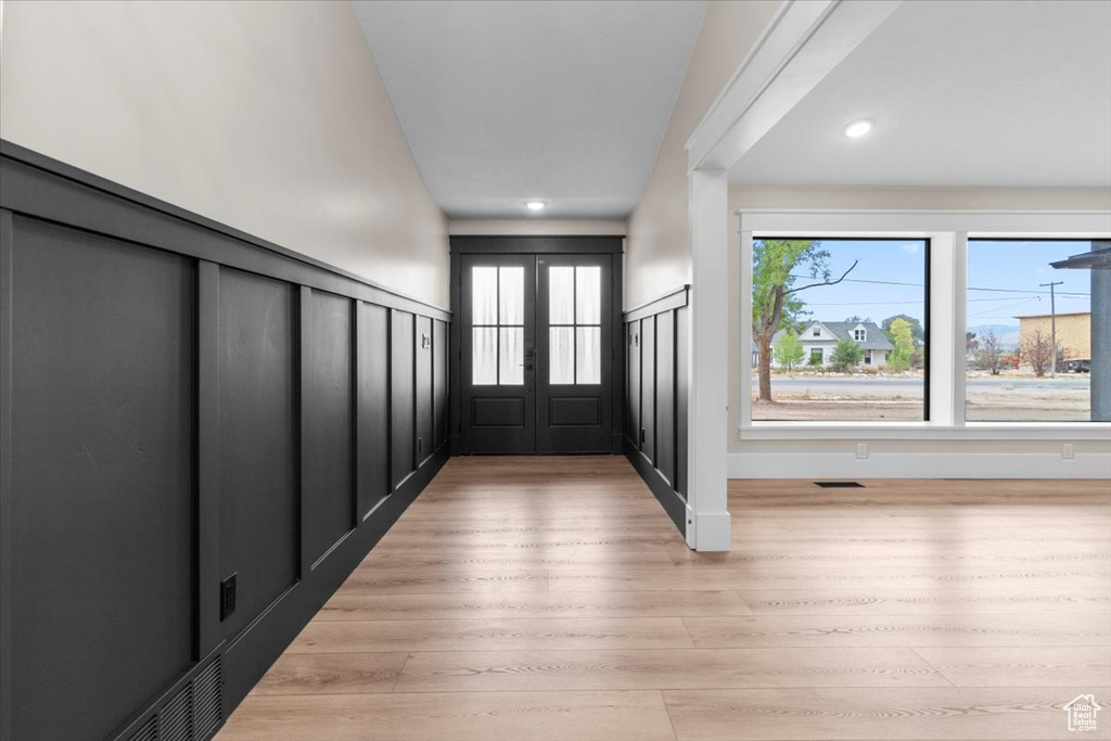 230 W CENTER ST Gunnison, UT 84634