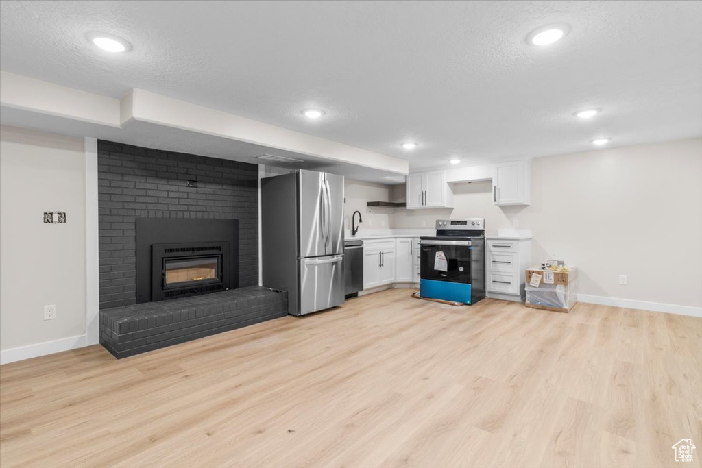 230 W CENTER ST Gunnison, UT 84634