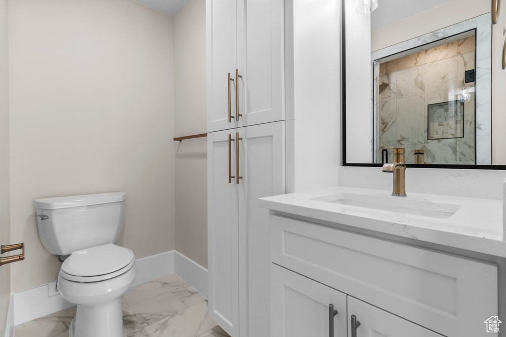 230 W CENTER ST Gunnison, UT 84634