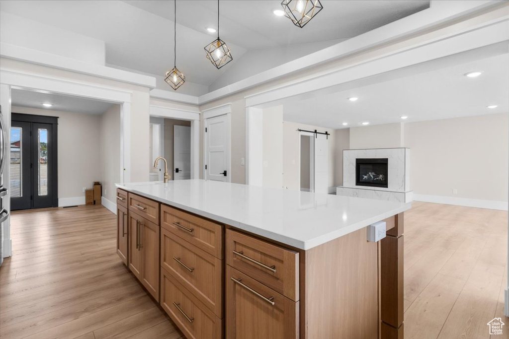230 W CENTER ST Gunnison, UT 84634