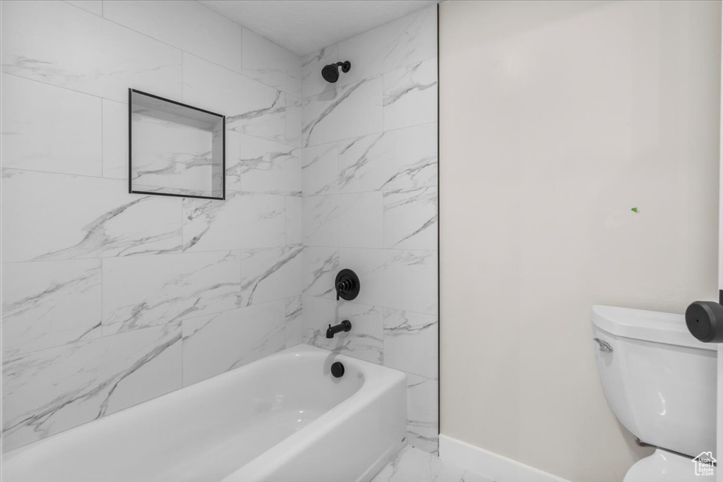 230 W CENTER ST Gunnison, UT 84634