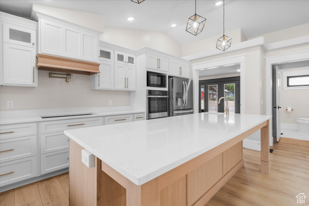 230 W CENTER ST Gunnison, UT 84634