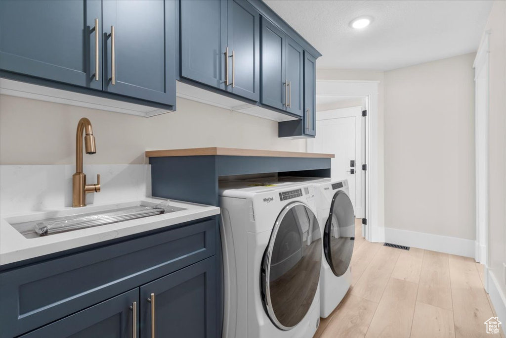 230 W CENTER ST Gunnison, UT 84634