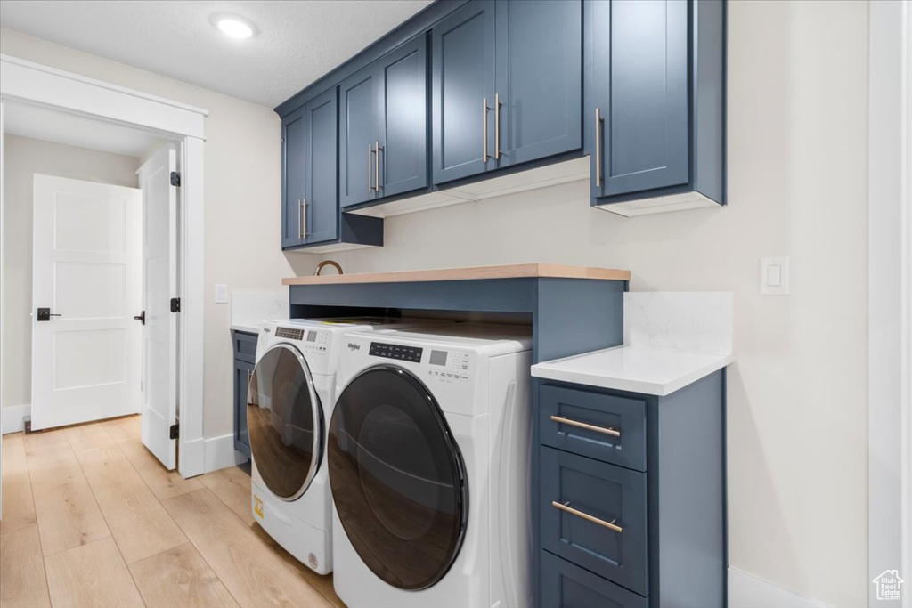 230 W CENTER ST Gunnison, UT 84634