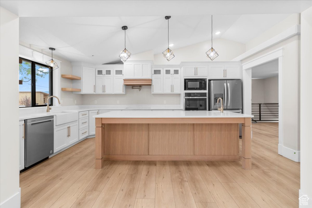 230 W CENTER ST Gunnison, UT 84634