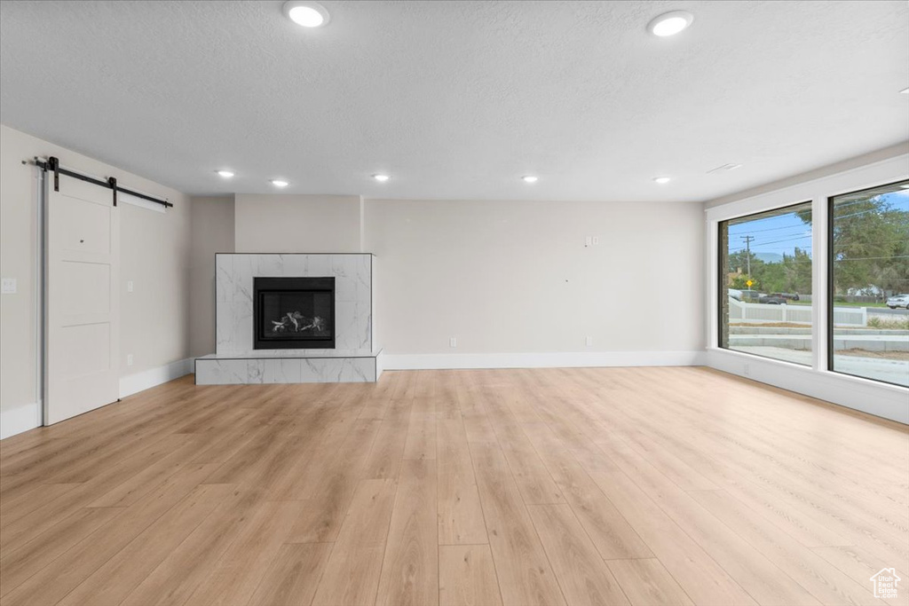 230 W CENTER ST Gunnison, UT 84634