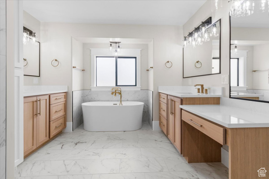 230 W CENTER ST Gunnison, UT 84634