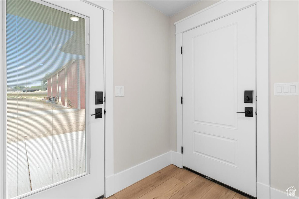 230 W CENTER ST Gunnison, UT 84634