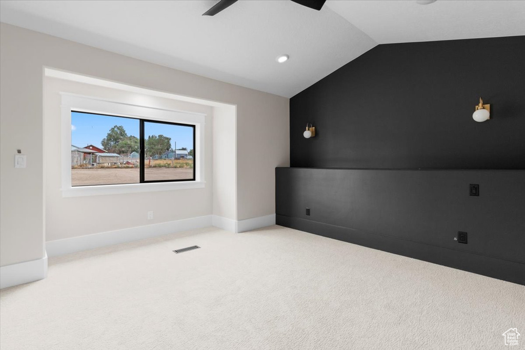 230 W CENTER ST Gunnison, UT 84634