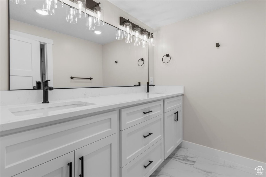 230 W CENTER ST Gunnison, UT 84634