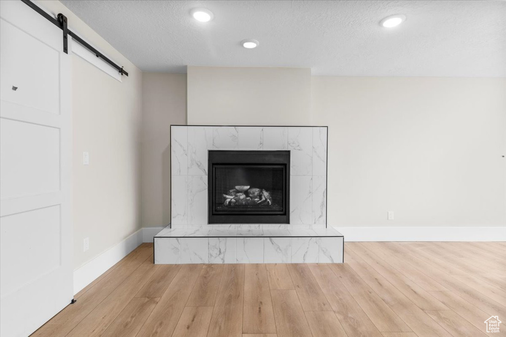 230 W CENTER ST Gunnison, UT 84634