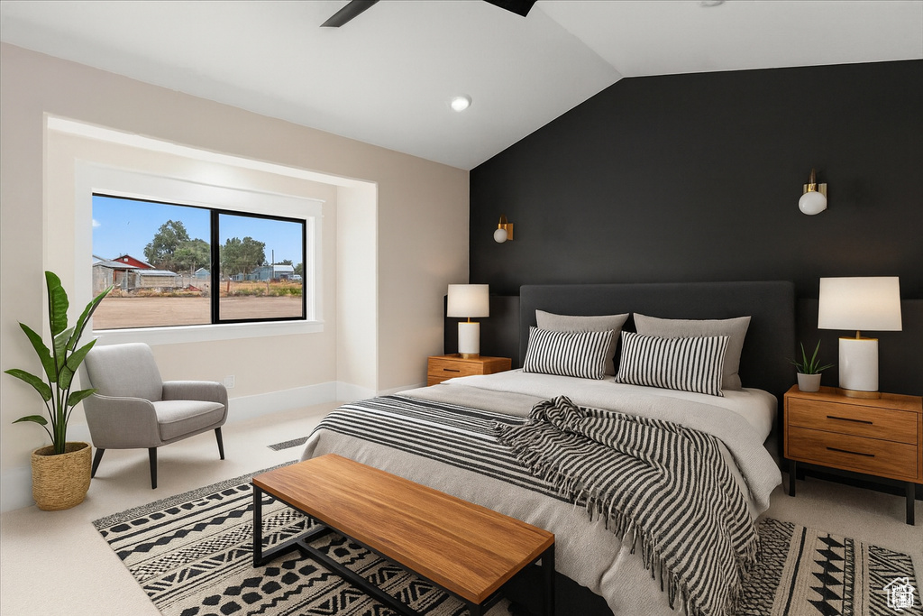 230 W CENTER ST Gunnison, UT 84634