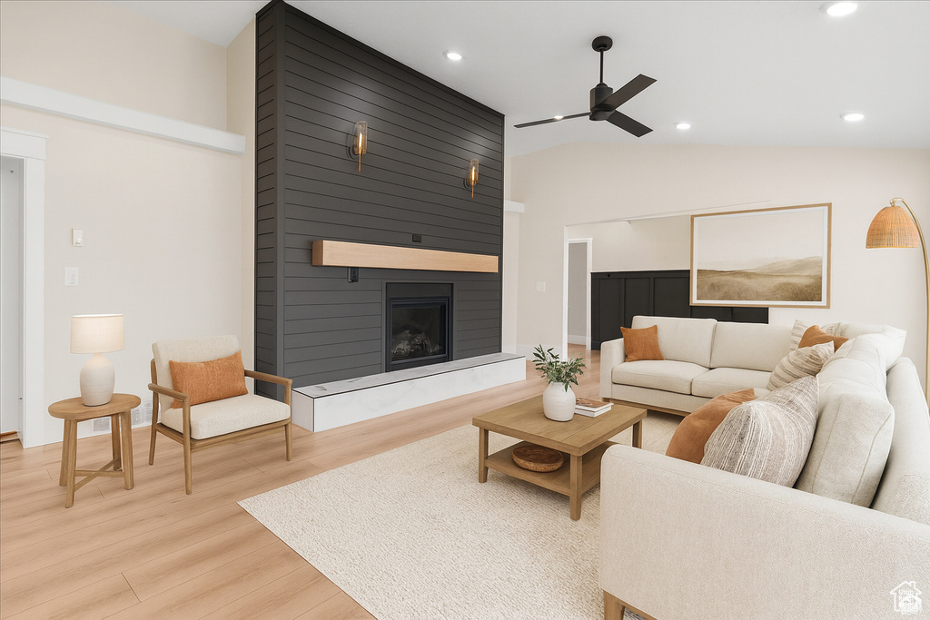 230 W CENTER ST Gunnison, UT 84634