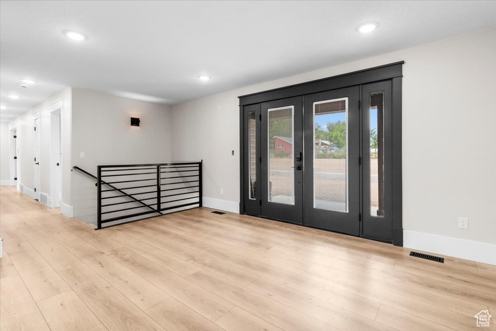230 W CENTER ST Gunnison, UT 84634
