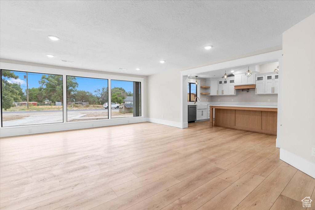 230 W CENTER ST Gunnison, UT 84634