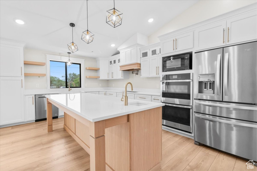 230 W CENTER ST Gunnison, UT 84634
