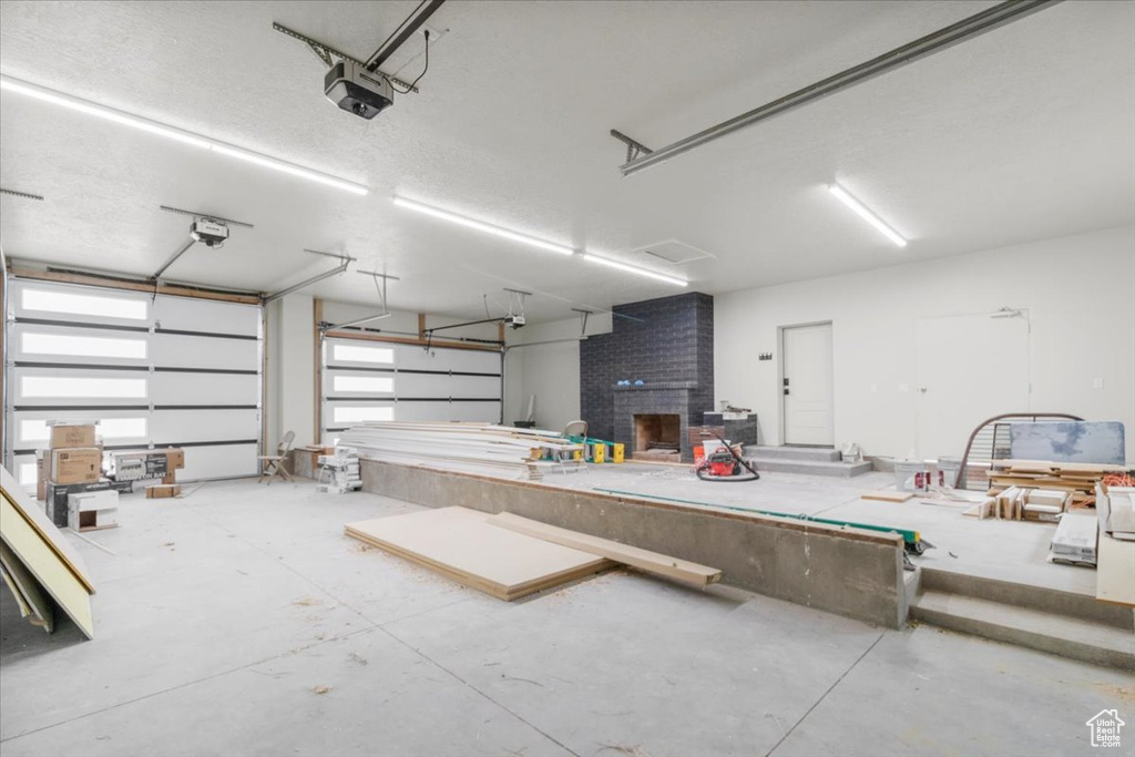 230 W CENTER ST Gunnison, UT 84634