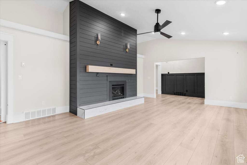 230 W CENTER ST Gunnison, UT 84634