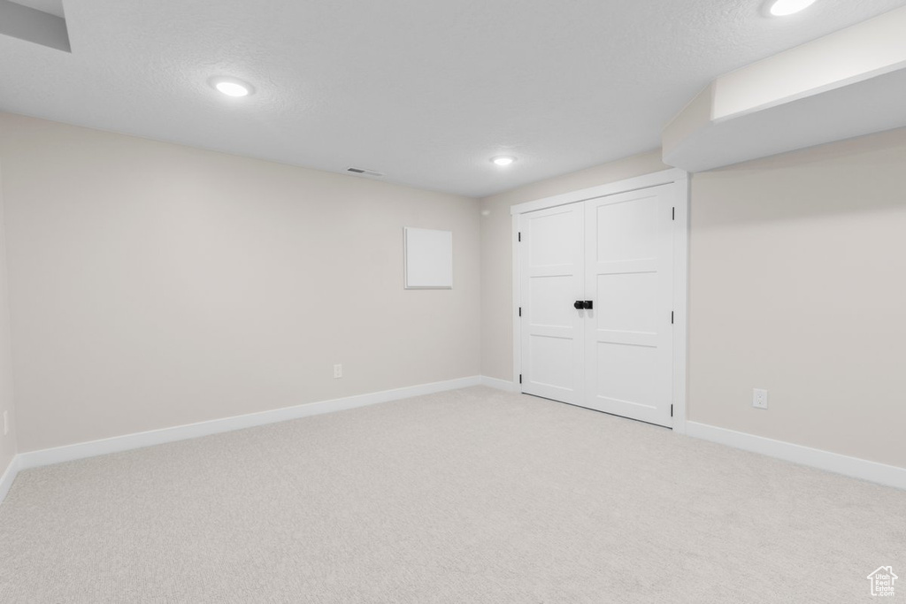 230 W CENTER ST Gunnison, UT 84634