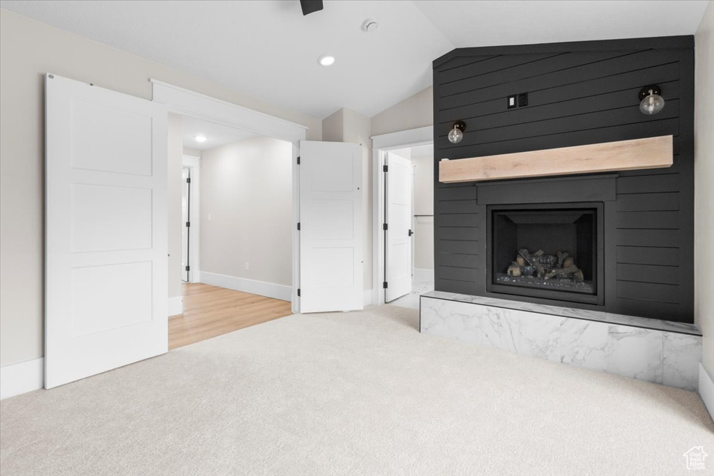 230 W CENTER ST Gunnison, UT 84634