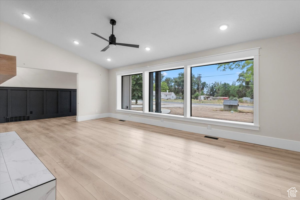 230 W CENTER ST Gunnison, UT 84634