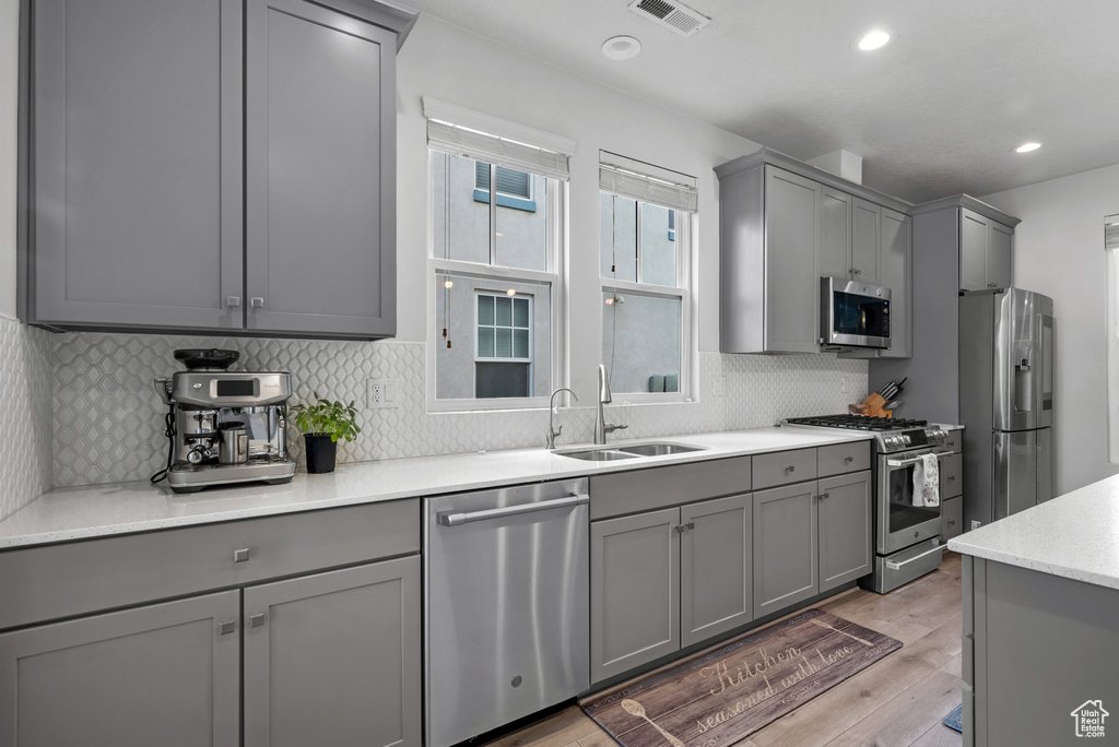 Photo 7 for MLS #2114586 at 4652 W Isla Daybreak Rd #128