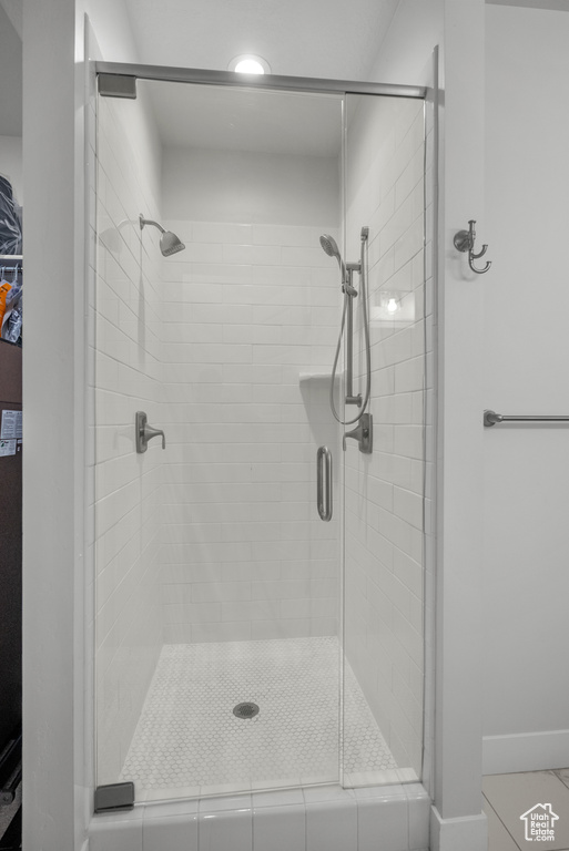 Photo 15 for MLS #2114586 at 4652 W Isla Daybreak Rd #128