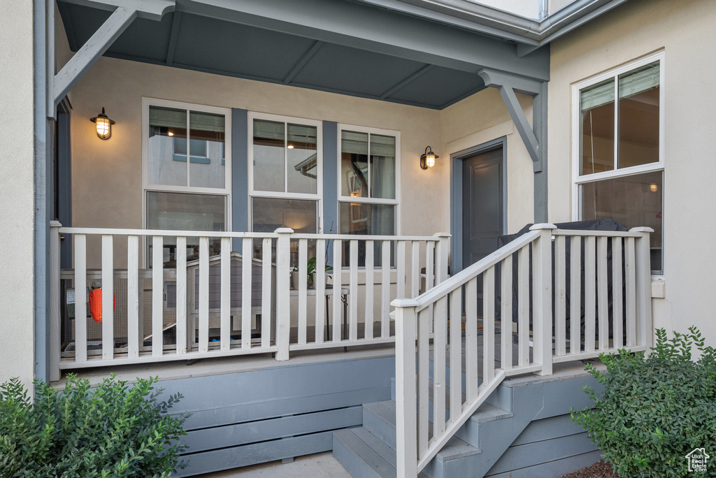 Photo 23 for MLS #2114586 at 4652 W Isla Daybreak Rd #128