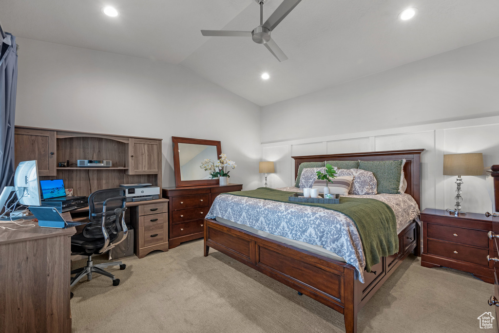 Photo 11 for MLS #2114586 at 4652 W Isla Daybreak Rd #128