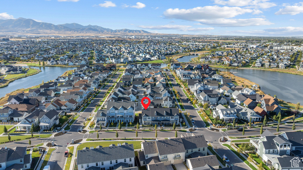 Photo 28 for MLS #2114586 at 4652 W Isla Daybreak Rd #128