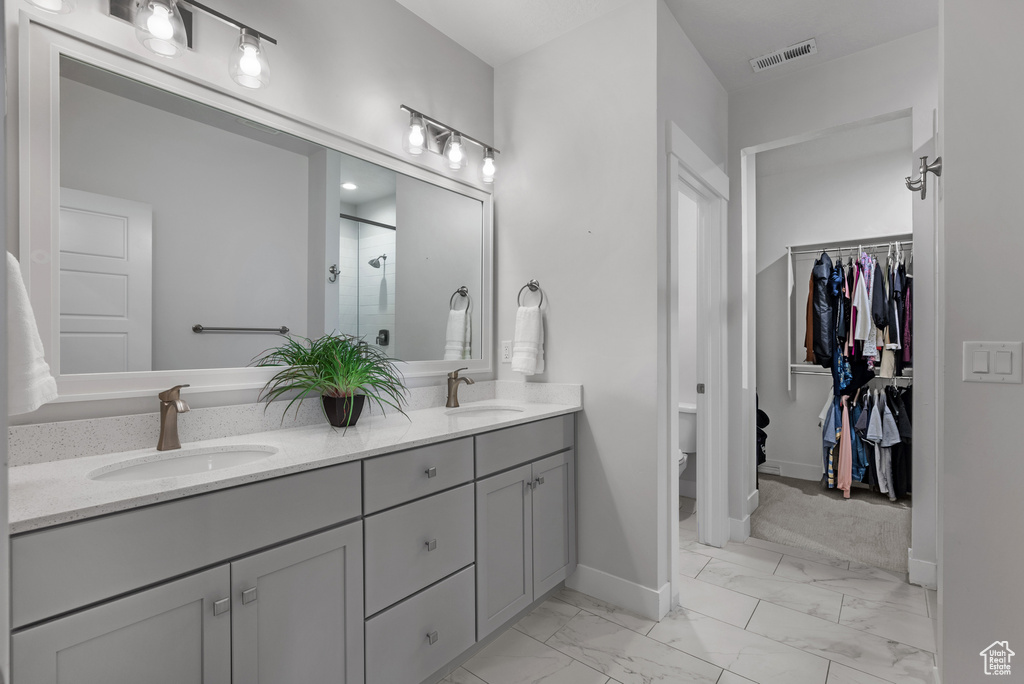 Photo 14 for MLS #2114586 at 4652 W Isla Daybreak Rd #128
