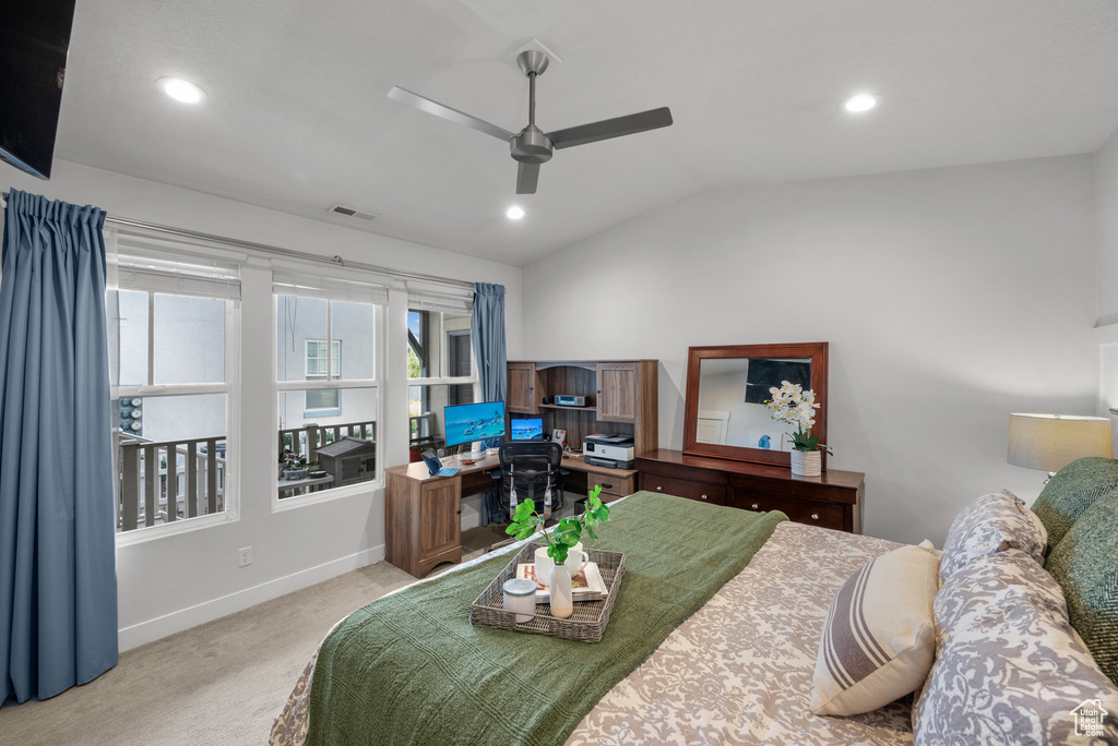 Photo 13 for MLS #2114586 at 4652 W Isla Daybreak Rd #128