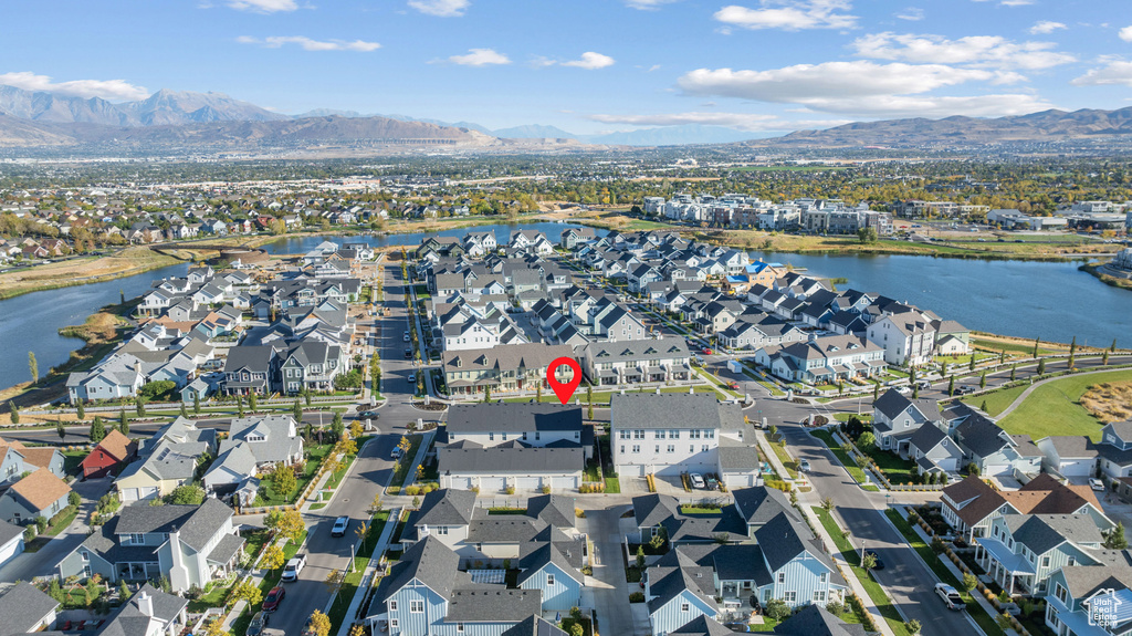Photo 32 for MLS #2114586 at 4652 W Isla Daybreak Rd #128