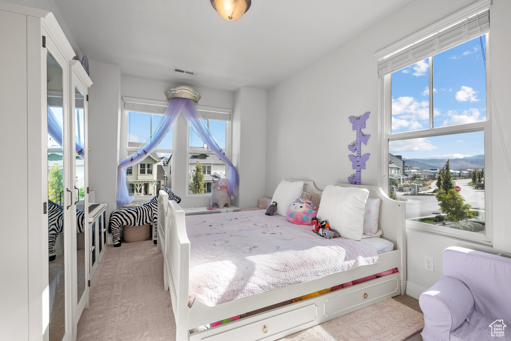 Photo 20 for MLS #2114586 at 4652 W Isla Daybreak Rd #128