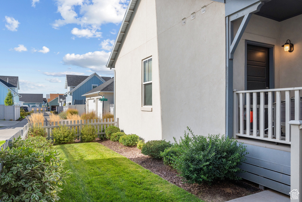 Photo 24 for MLS #2114586 at 4652 W Isla Daybreak Rd #128