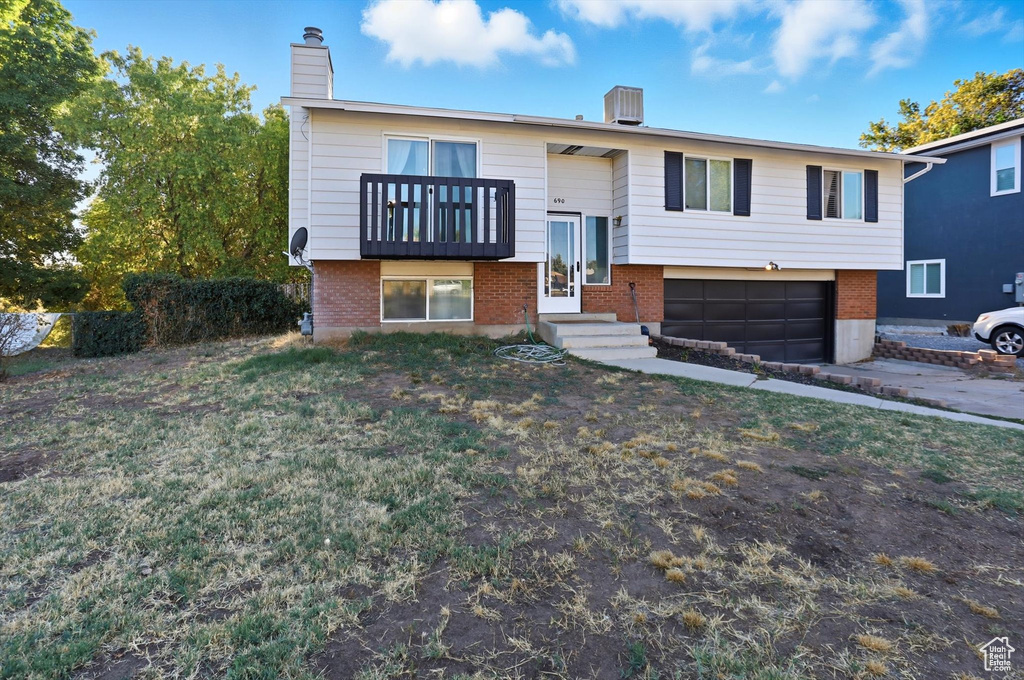Photo 35 for MLS #2114587 at 690 Barlow St