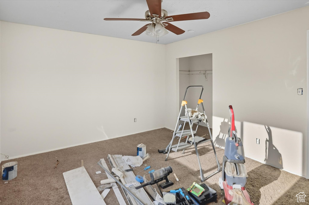 Photo 28 for MLS #2114587 at 690 Barlow St