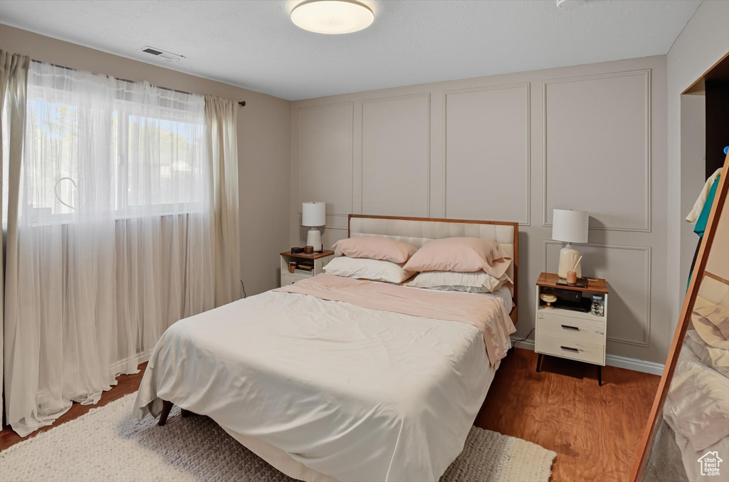 Photo 20 for MLS #2114587 at 690 Barlow St