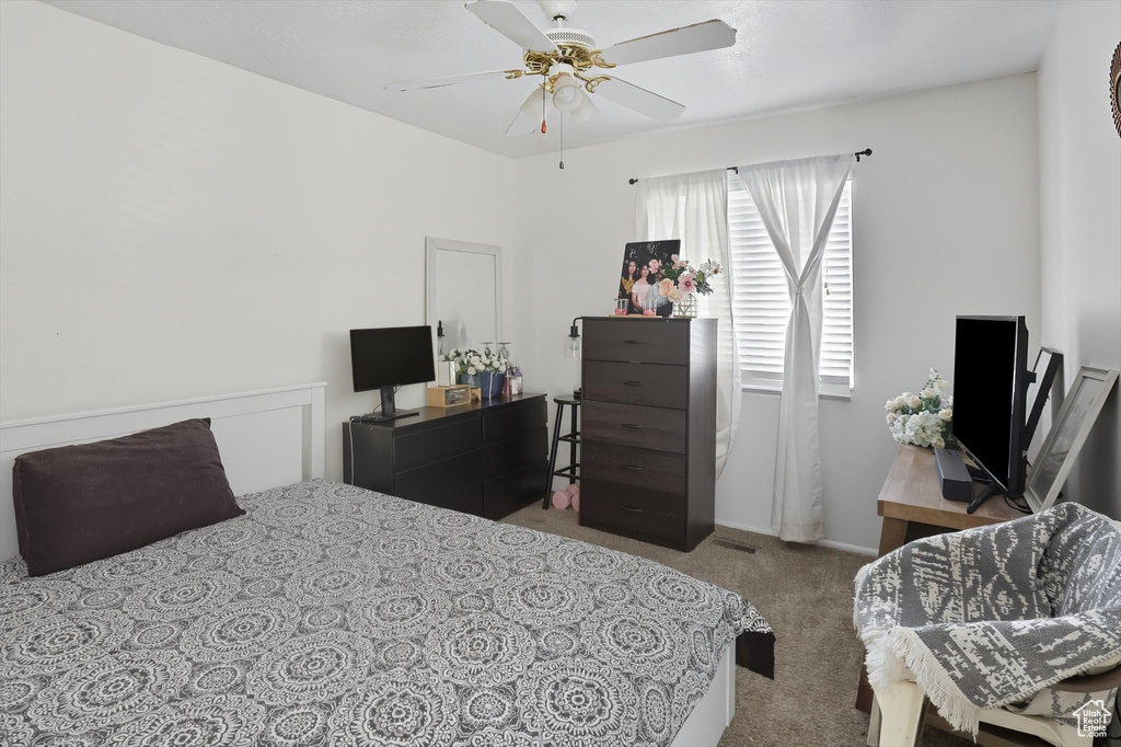 Photo 16 for MLS #2114587 at 690 Barlow St