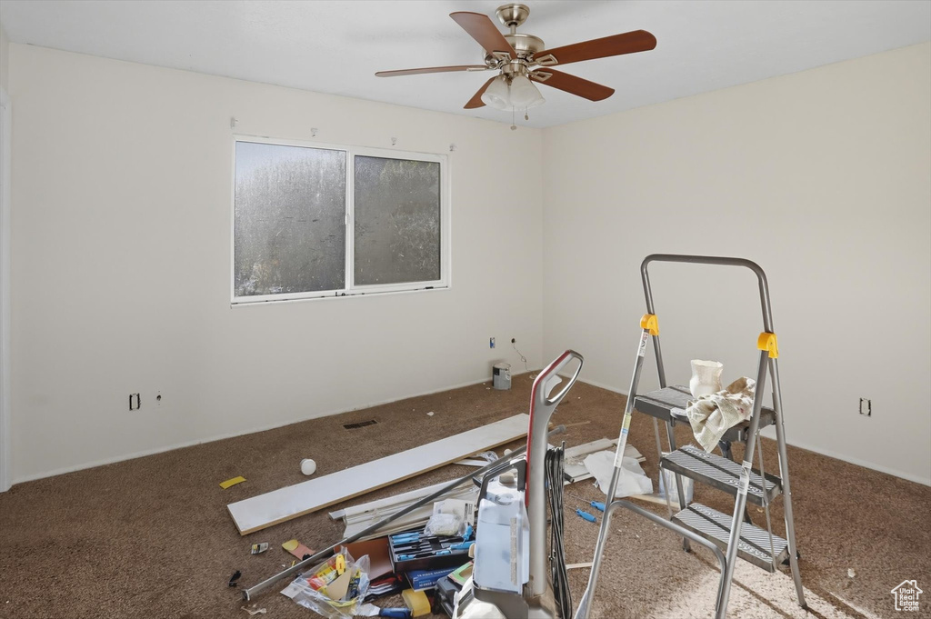 Photo 27 for MLS #2114587 at 690 Barlow St